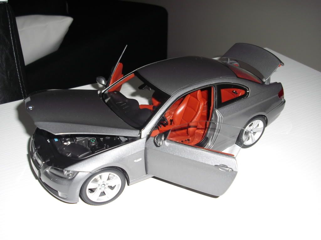 kyosho dealer near me